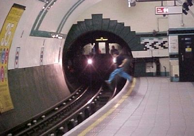 train.jpg