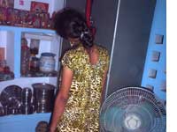 mrat-mahila00521.jpg
