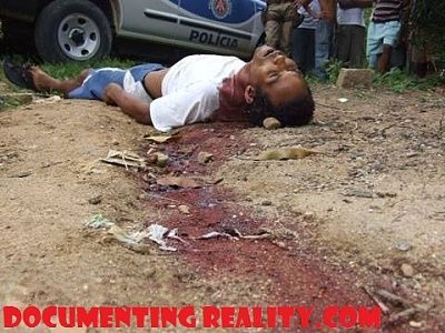 blood-trail.jpg
