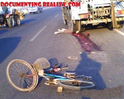 crushed-lol.jpg