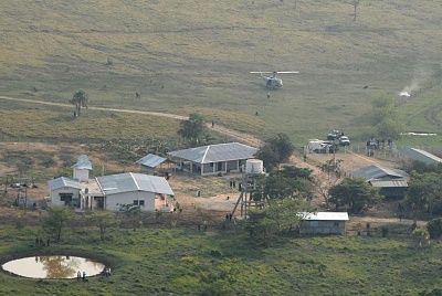 ranch9.jpg