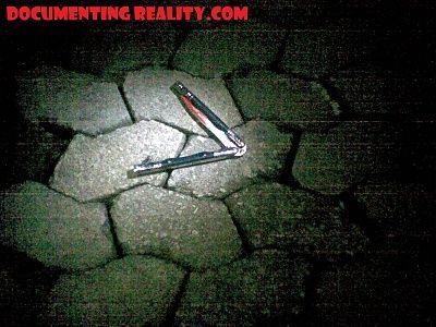 razor.jpg