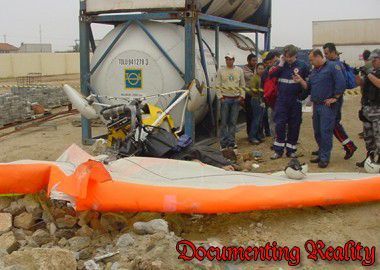 ultraleve-destruido.jpg