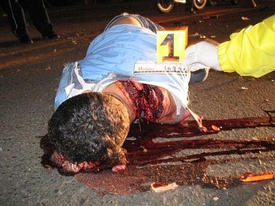 375669384_imagen051_123_88lo.jpg