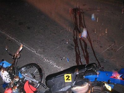 375882787_imagen074_123_200lo.jpg