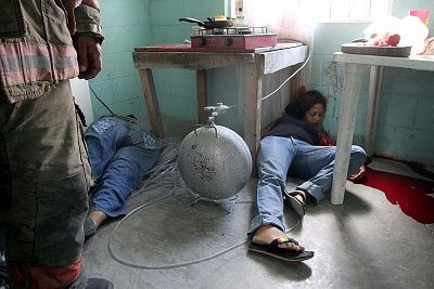 muertas-sta.-fe-5.jpg