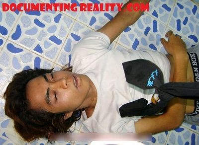 hung.jpg