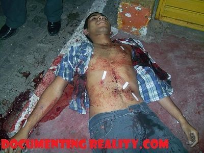 shot-5-times.jpg