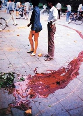 tiananmen-8.jpg