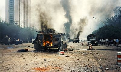 armoured-vehicles-burned-001.jpg