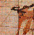 tiananmen11.gif