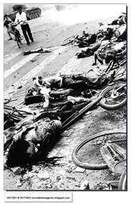 tiananmen 3.jpg
