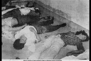 tiananmen 2.jpg