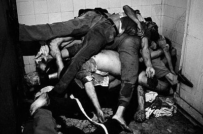 tiananmen_14.jpg