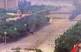 tiananmen 7.jpg
