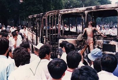 t6.jpg