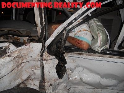 car-accident.jpg