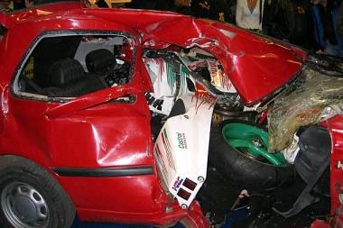ridingsun-carBikeCrash.jpg