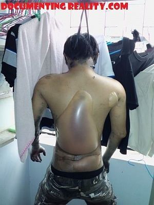 hanger.jpg