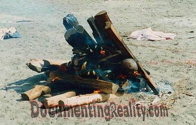 cremation.jpg