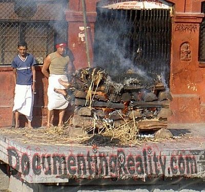 cremation1.jpg