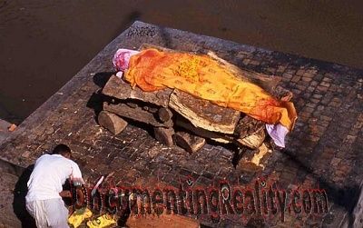 human_cremation1.jpg