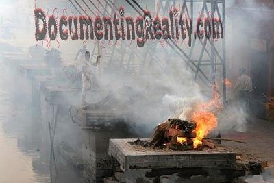 pashupatinath-cremation06cr.jpg