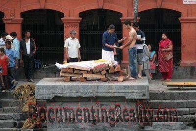 pashupatinath-cremation11cr.jpg