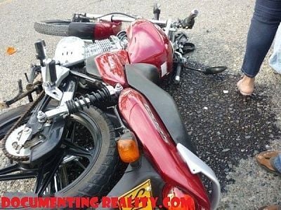 bike.jpg