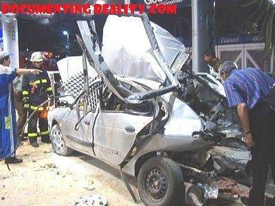 chile-crash.jpg