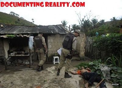 machetedeath.jpg