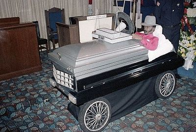 untitleddriving.jpg