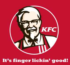 kfc_colonel_circle.jpg