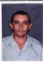 NASCIMENTO 001.jpg