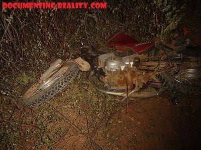 bike.jpg