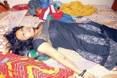 thanedar-22-UMA-30.jpg