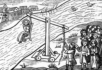 witch-test.jpg