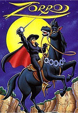 zorro1997.jpg