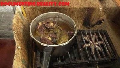 man-eaten.jpg