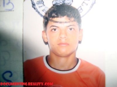 shot-head.jpg
