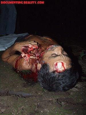 machete-hack.jpg
