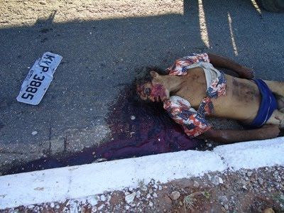 blood2.jpg
