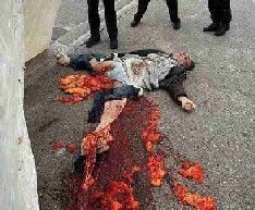 WTC-jump-landing-dead-body.jpg