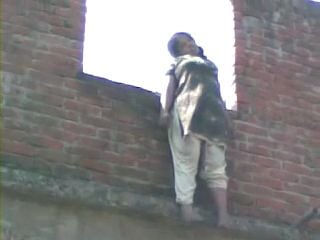 Girl Hanged in chittagong.mp4.flv_000080667.jpg