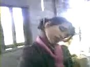 15-6-2011 جريمة جديدة New Crime.flv_.jpg