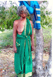 U011020112959922_1.gif