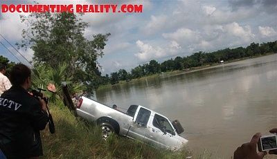 fell-asleep-wheel-1-.jpg