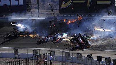 111016110115-dan-wheldon-crash-wide-horizontal-large-gallery.jpg
