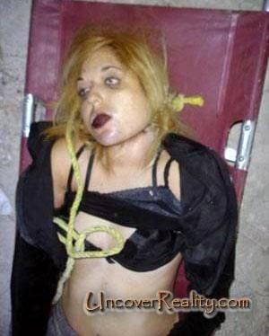hanged003a.jpg