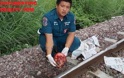 train.jpg